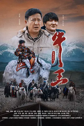 亚洲综合在线观看一区