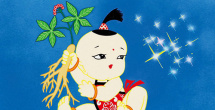 成人免费体验区福利云点播